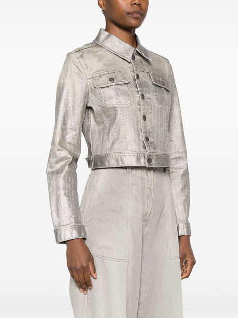 De-Slimmy-S1 jacket